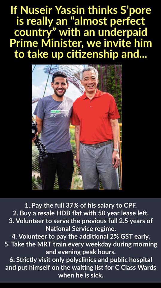 Rice-Media-Nas-Daily-Singapore-Hate-1 Credit: Facebook - The Alternative View