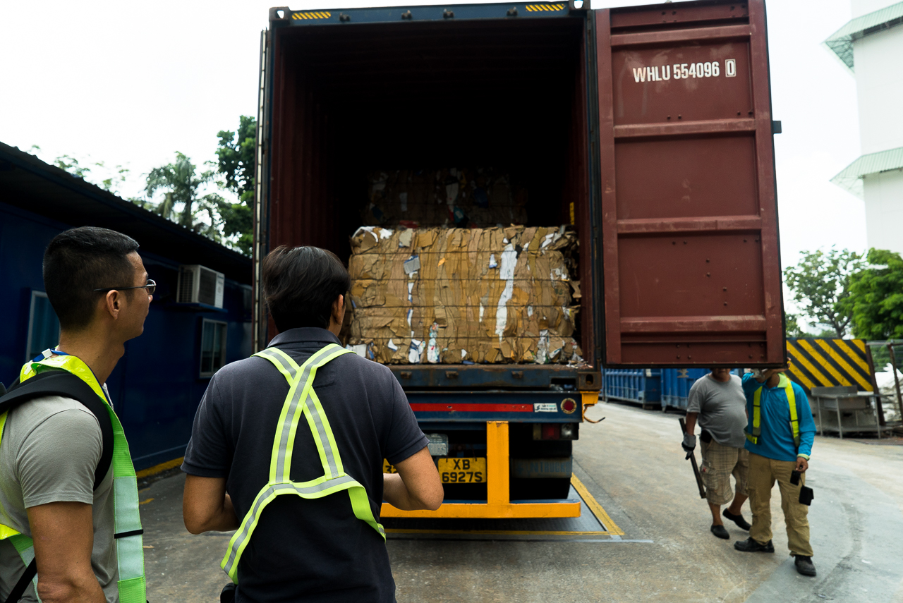 Rice-Media-Trash-Treasure-Life-Paper-16 Rice-Media-Trash-Treasure-Life-Paper-16