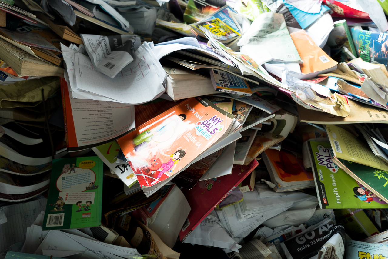 Rice-Media-Trash-Treasure-Life-Paper-2 Rice-Media-Trash-Treasure-Life-Paper-2