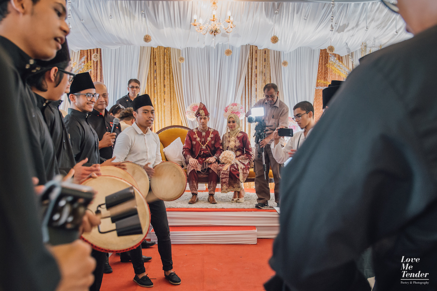 Rice-Media-Understanding-the-Culture-of-Void-Deck-Weddings-3.jpg