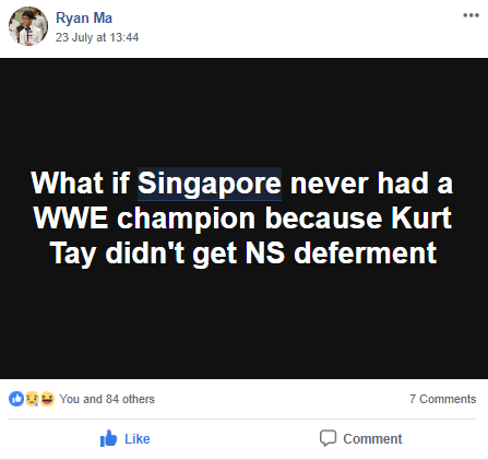 Rice-Media-Singapore-Shitposting-3 Rice-Media-Singapore-Shitposting-3