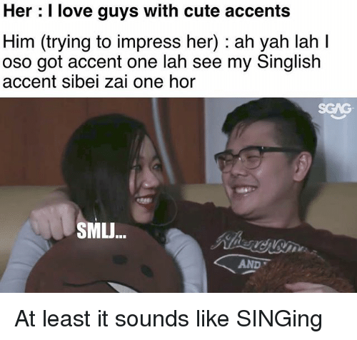 Many Believe That Dialects Like Hokkien Are Nearly Dead How True Is This