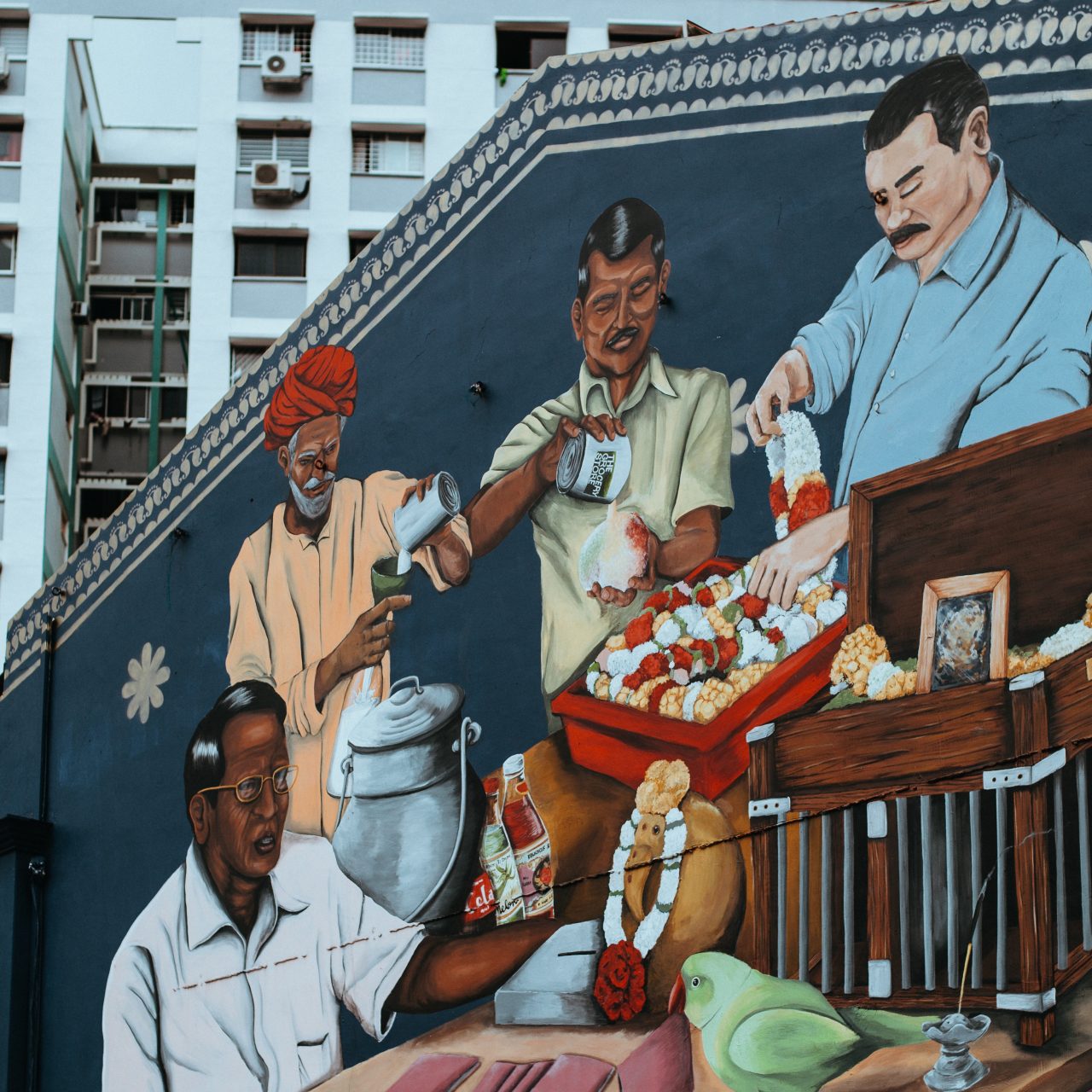Rice-Media-UNESCO-HERITAGE-HAWKER-SINGAPOREAN-CULTURE-1 Rice-Media-UNESCO-HERITAGE-HAWKER-SINGAPOREAN-CULTURE-1