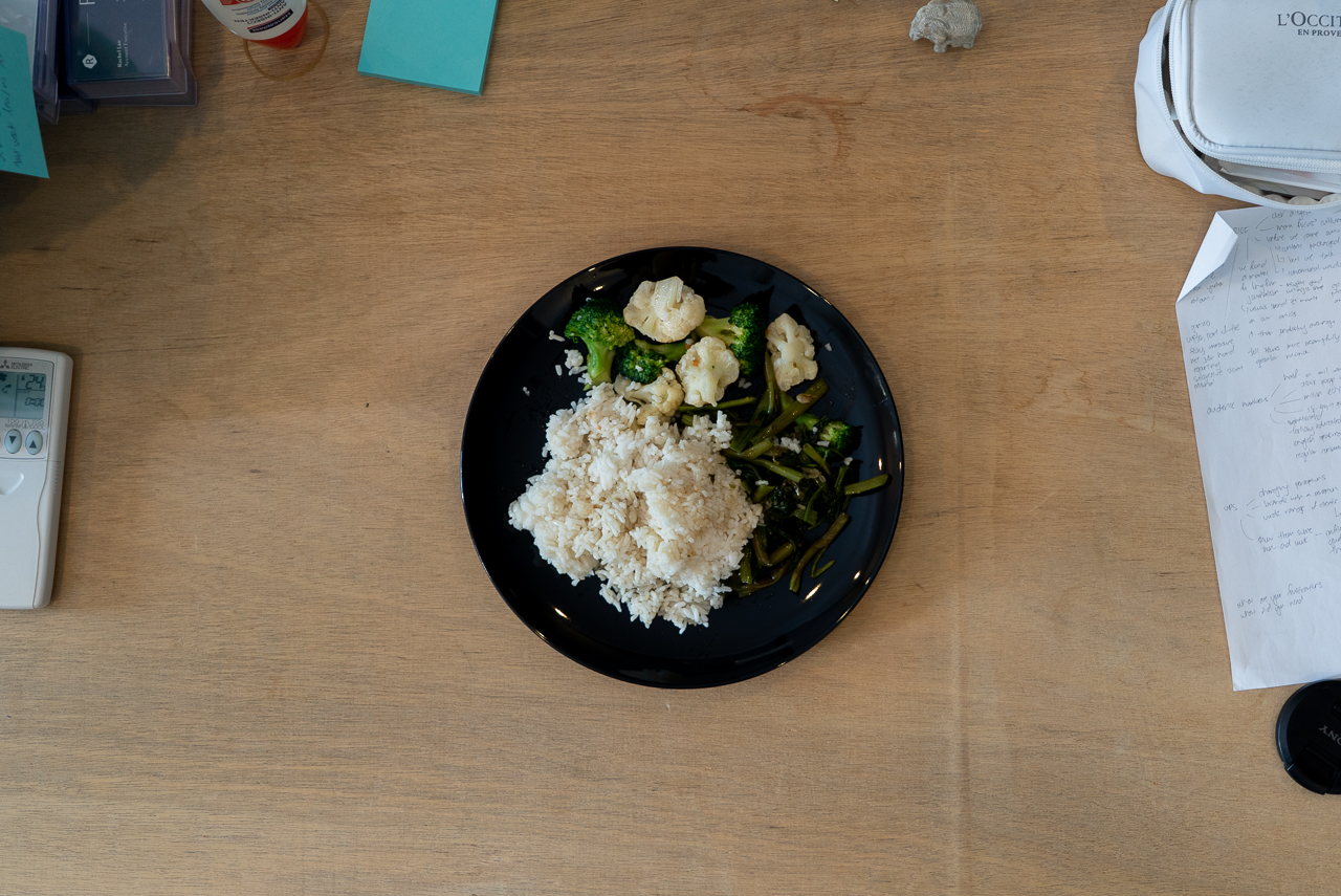 Rice-Media-DBS-Payload-Friend-Outsource-Salary-1 This is not food