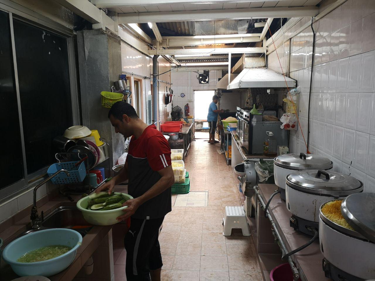 Rice-Media-NVPC-Soup-Kitchen-11 Rice-Media-NVPC-Soup-Kitchen-11