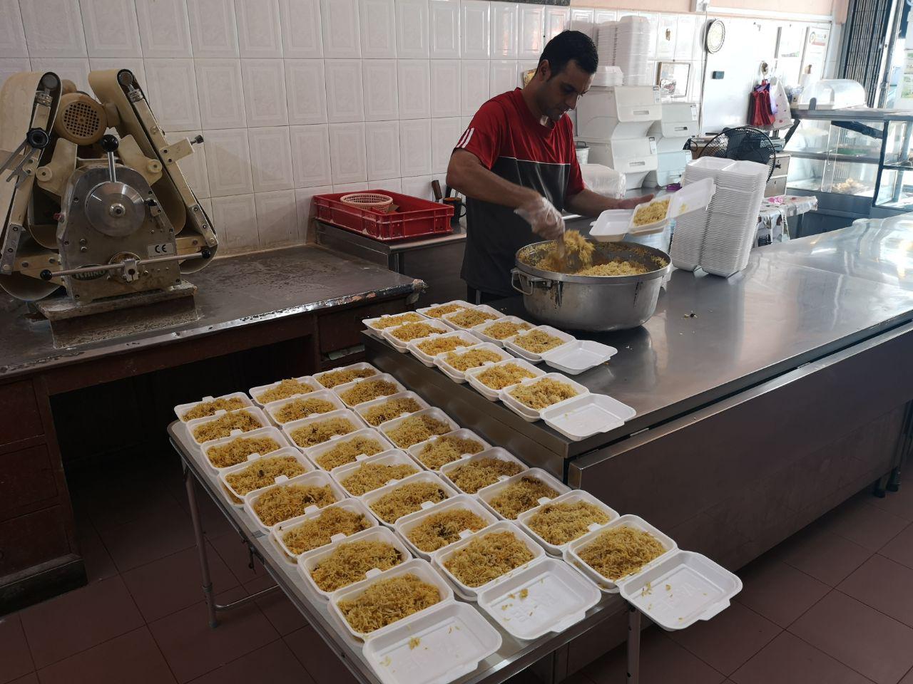 Rice-Media-NVPC-Soup-Kitchen-12 Rice-Media-NVPC-Soup-Kitchen-12