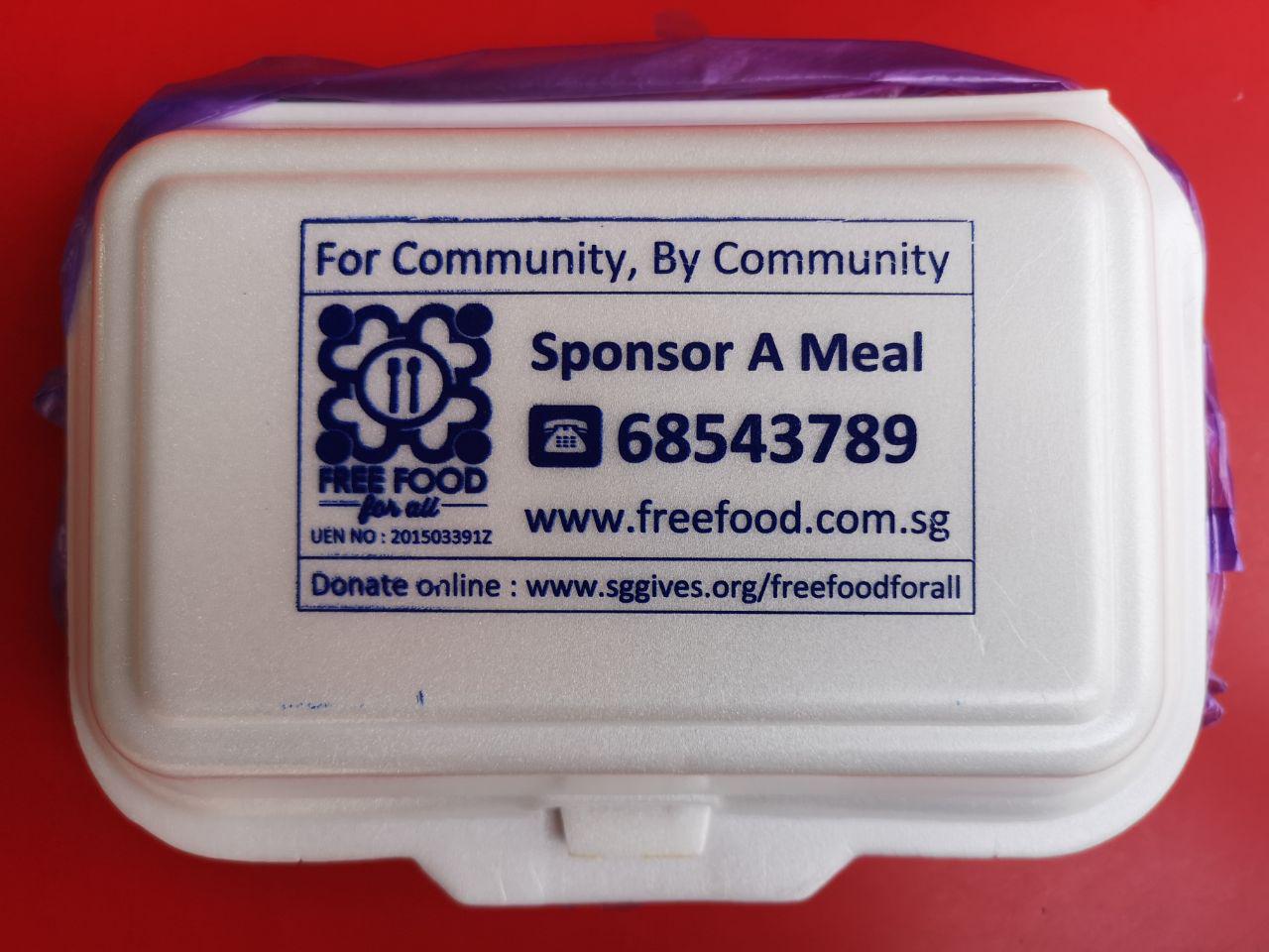Rice-Media-NVPC-Soup-Kitchen-15 Rice-Media-NVPC-Soup-Kitchen-15