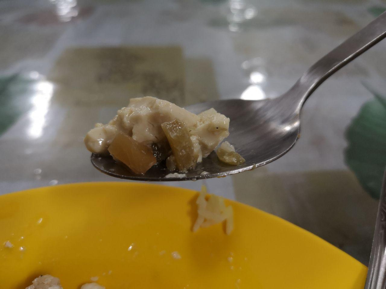 Rice-Media-NVPC-Soup-Kitchen-9 Rice-Media-NVPC-Soup-Kitchen-9