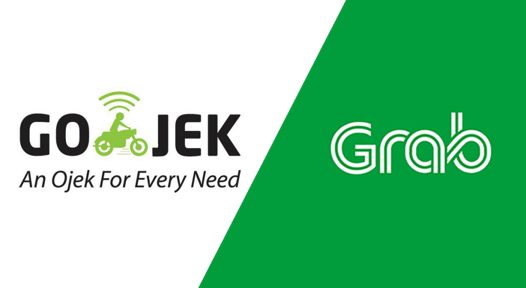 why we re hesitant to jump on the gojek bandwagon rice why we re hesitant to jump on the gojek