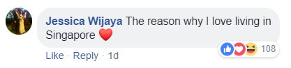 Rice-Media-Nas-Daily-Divides-Positivity-3 Some echoed his thoughts