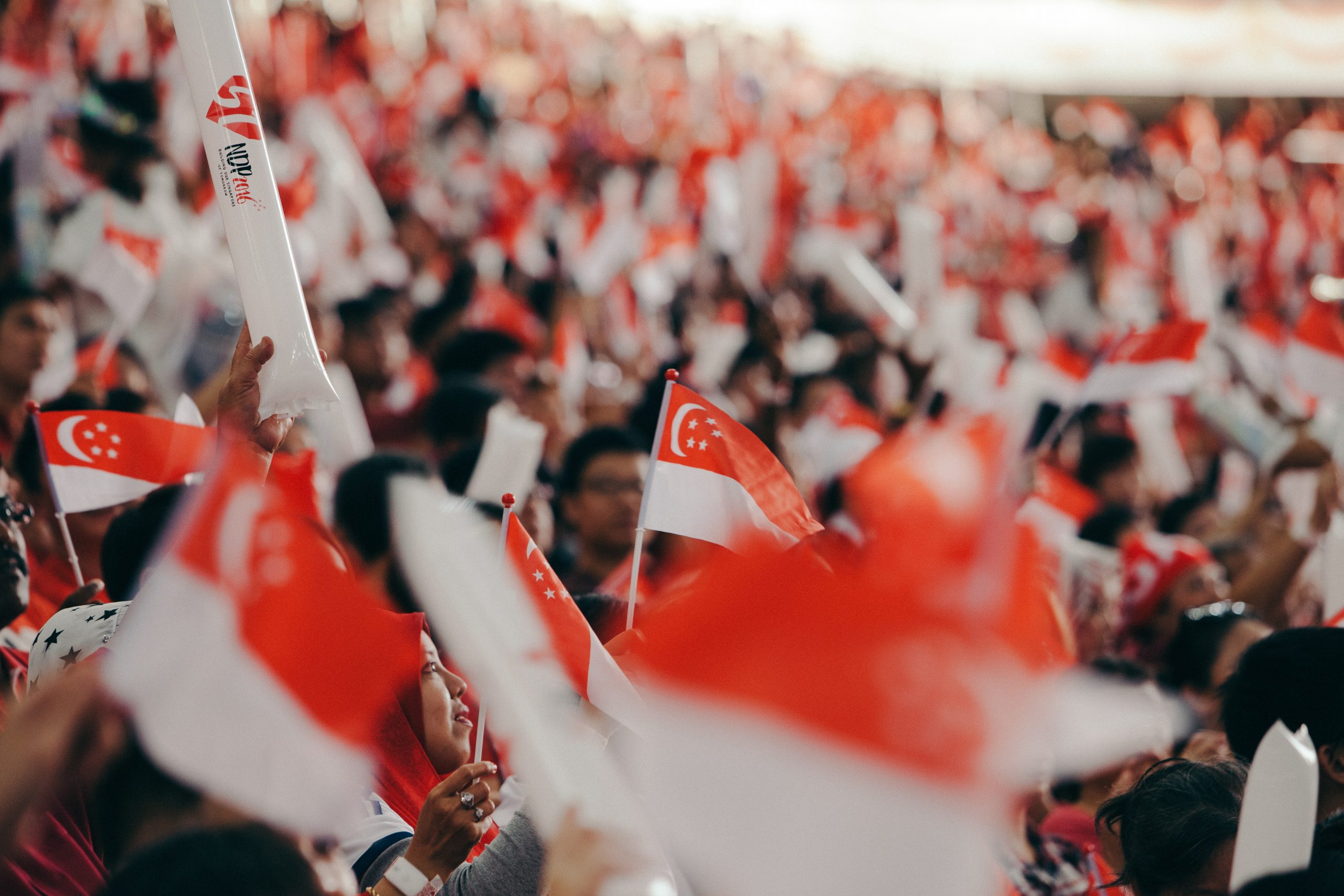 What Does Filial Piety Really Mean To Millennials RICE